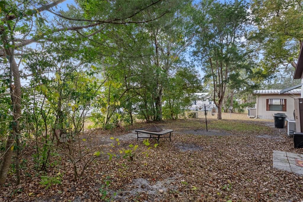 En Venta: $144,900 (2 camas, 2 baños, 989 Pies cuadrados)