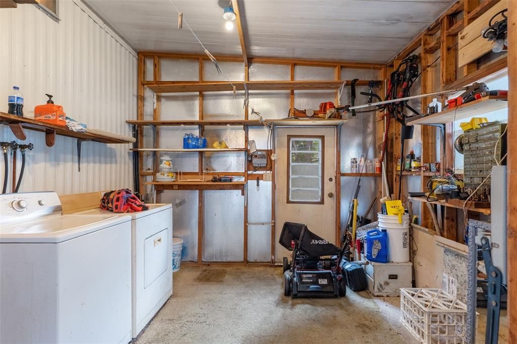 En Venta: $144,900 (2 camas, 2 baños, 989 Pies cuadrados)