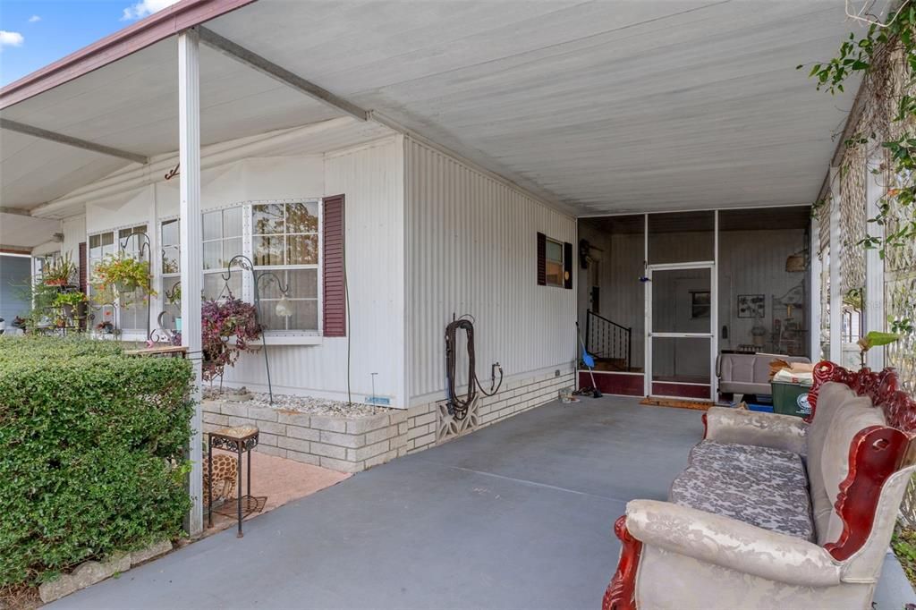 En Venta: $144,900 (2 camas, 2 baños, 989 Pies cuadrados)