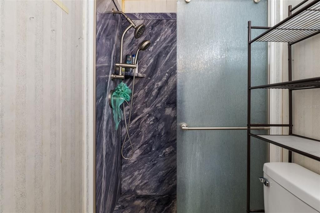 En Venta: $144,900 (2 camas, 2 baños, 989 Pies cuadrados)