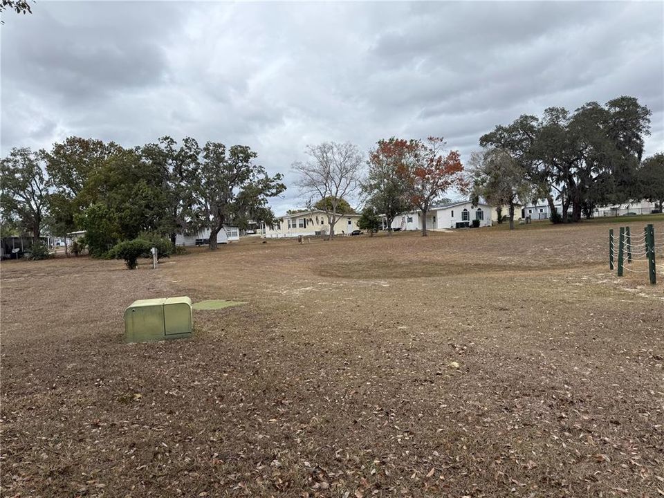 待售: $179,000 (3 贝兹, 2 浴室, 1560 平方英尺)