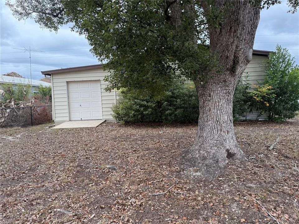 待售: $179,000 (3 贝兹, 2 浴室, 1560 平方英尺)