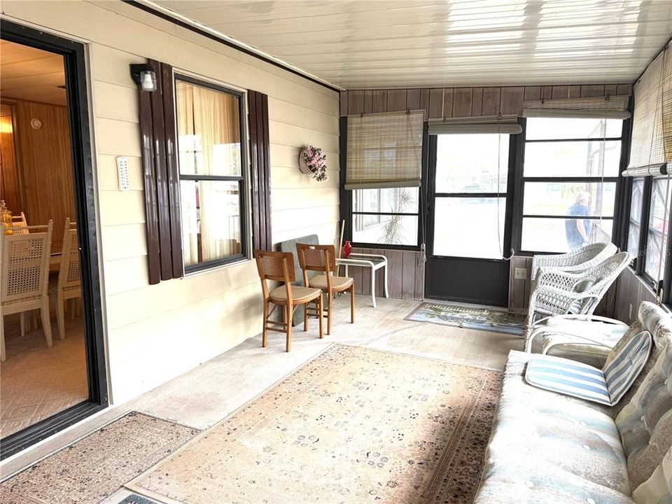 待售: $179,000 (3 贝兹, 2 浴室, 1560 平方英尺)