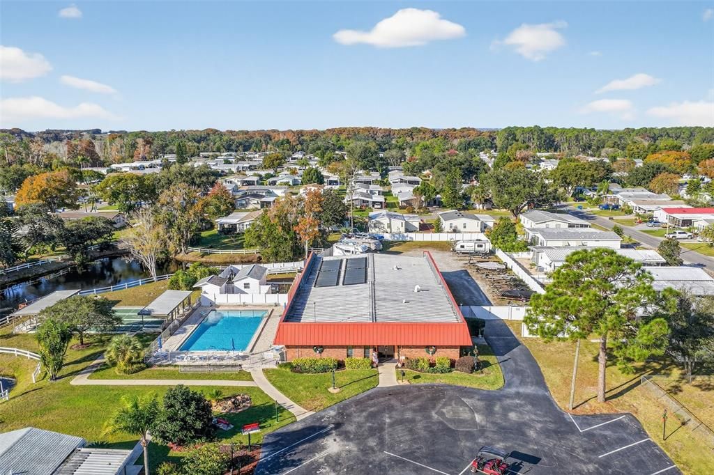 На продажу: $224,900 (2 спален, 2 ванн, 1550 Квадратных фут)