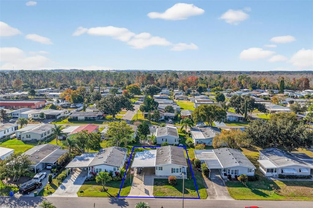 На продажу: $224,900 (2 спален, 2 ванн, 1550 Квадратных фут)