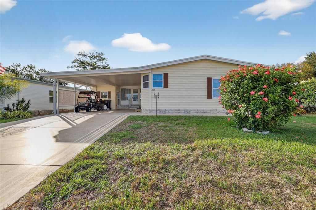 На продажу: $224,900 (2 спален, 2 ванн, 1550 Квадратных фут)