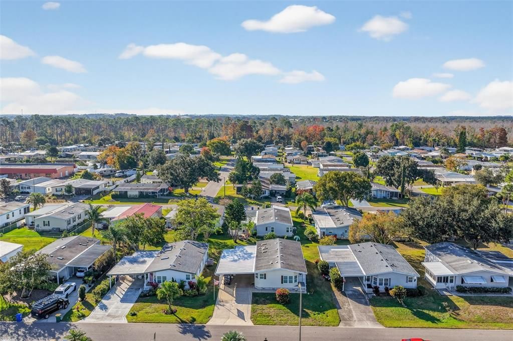 На продажу: $224,900 (2 спален, 2 ванн, 1550 Квадратных фут)