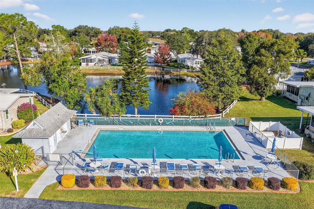 На продажу: $224,900 (2 спален, 2 ванн, 1550 Квадратных фут)