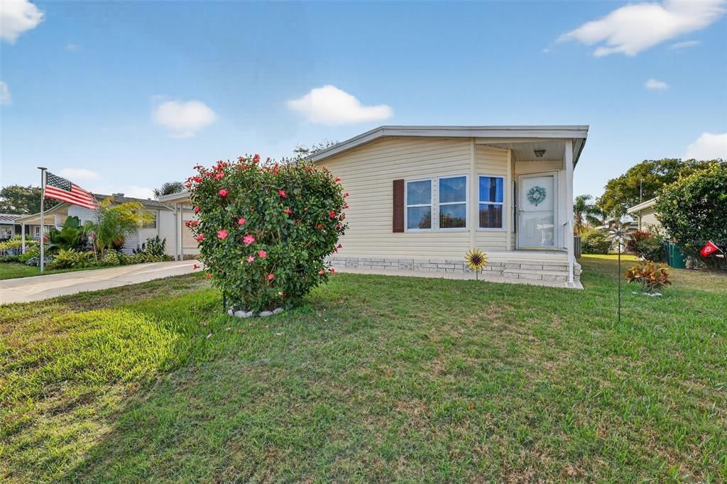 На продажу: $224,900 (2 спален, 2 ванн, 1550 Квадратных фут)