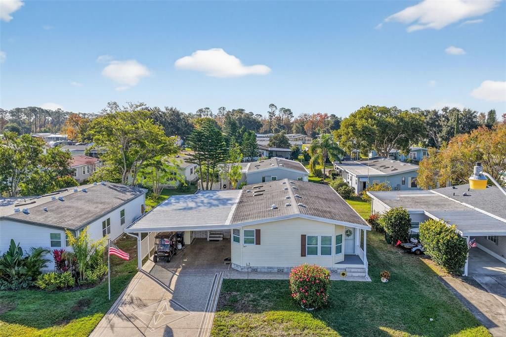 На продажу: $224,900 (2 спален, 2 ванн, 1550 Квадратных фут)