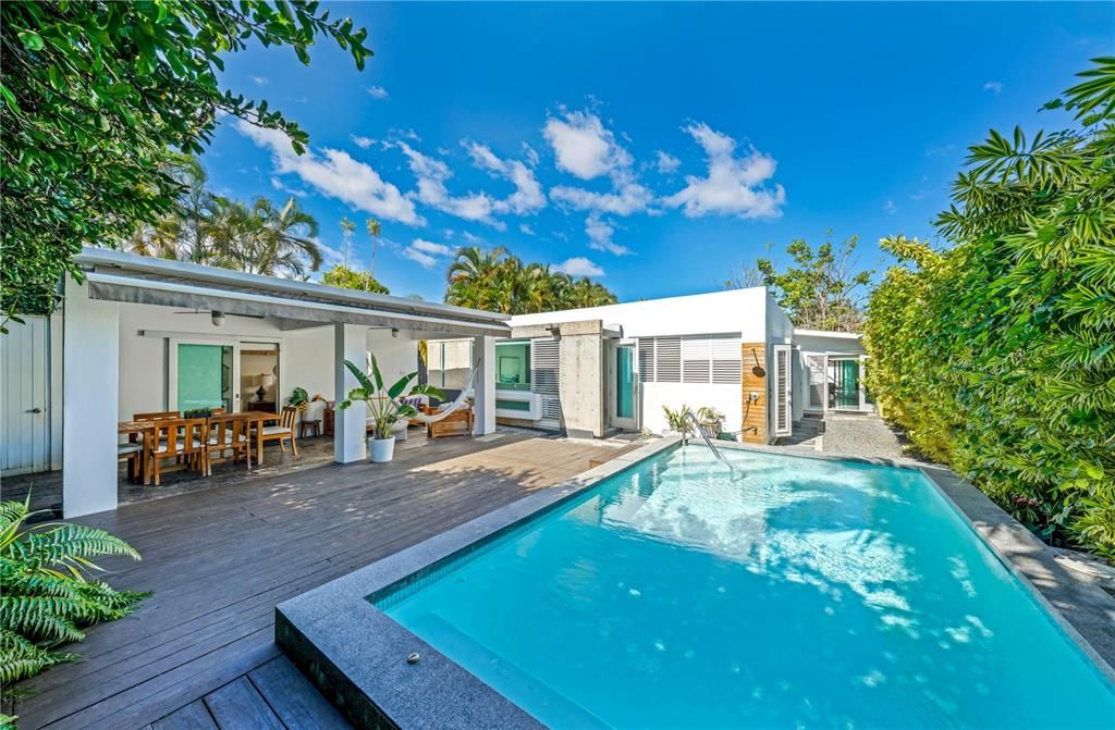 待售: $1,650,000 (4 贝兹, 3 浴室, 3003 平方英尺)