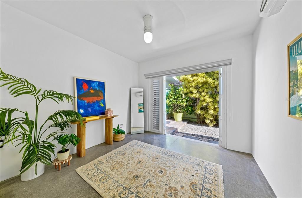 待售: $1,650,000 (4 贝兹, 3 浴室, 3003 平方英尺)