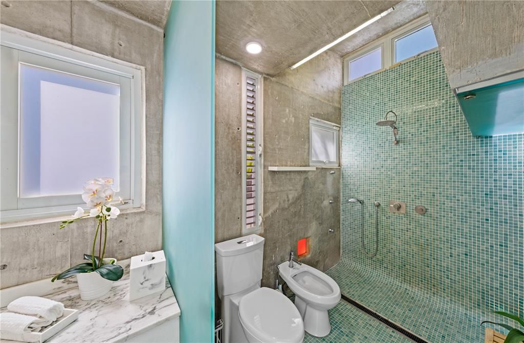 待售: $1,650,000 (4 贝兹, 3 浴室, 3003 平方英尺)