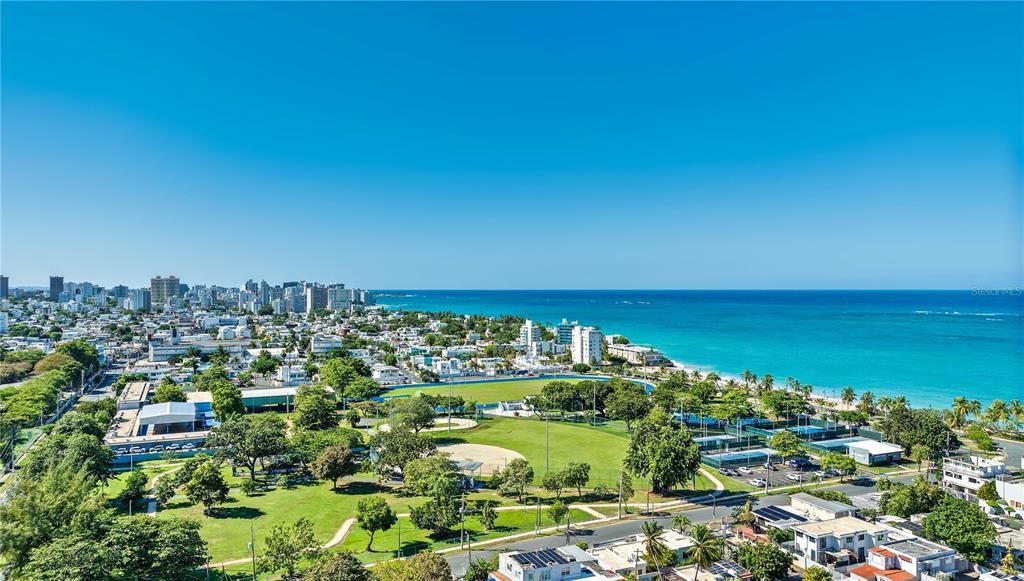 待售: $1,650,000 (4 贝兹, 3 浴室, 3003 平方英尺)