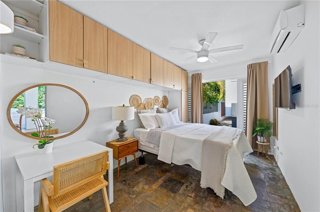 待售: $1,650,000 (4 贝兹, 3 浴室, 3003 平方英尺)