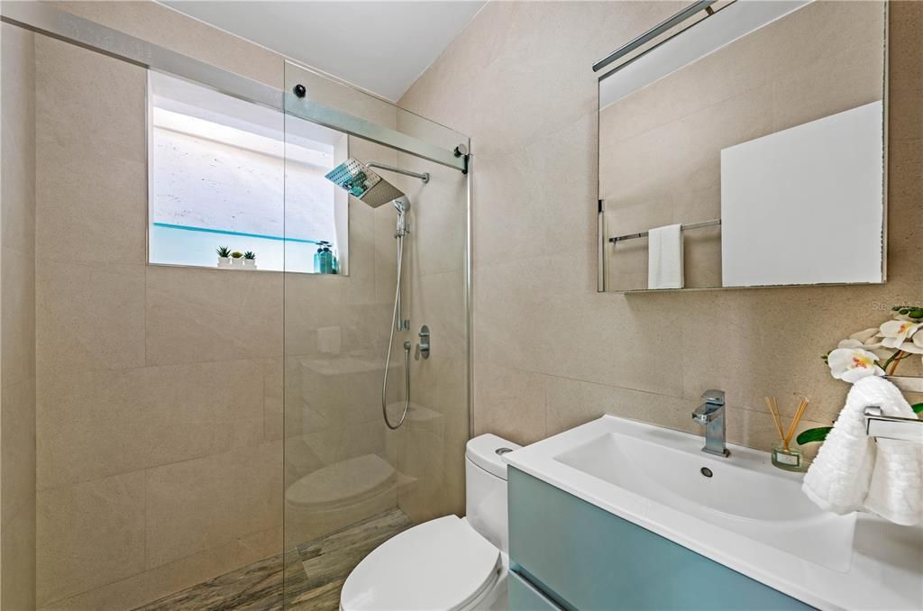 待售: $1,650,000 (4 贝兹, 3 浴室, 3003 平方英尺)