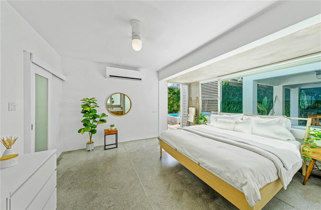 待售: $1,650,000 (4 贝兹, 3 浴室, 3003 平方英尺)