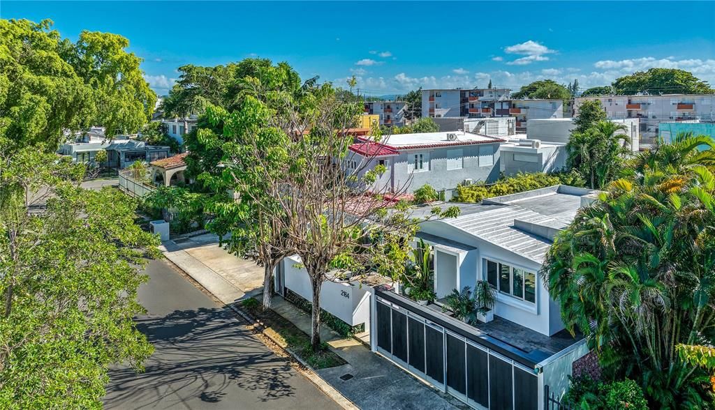 待售: $1,650,000 (4 贝兹, 3 浴室, 3003 平方英尺)