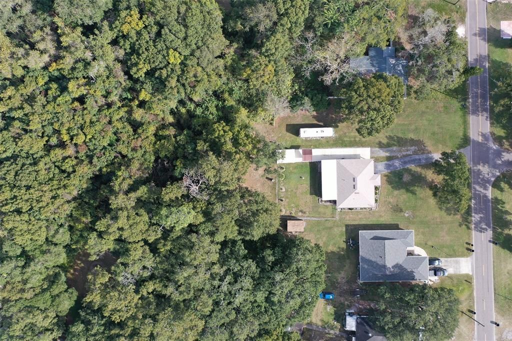 En Venta: $274,500 (3 camas, 2 baños, 1396 Pies cuadrados)