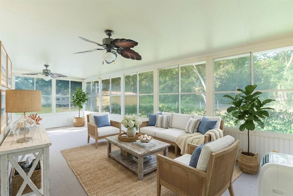 En Venta: $274,500 (3 camas, 2 baños, 1396 Pies cuadrados)