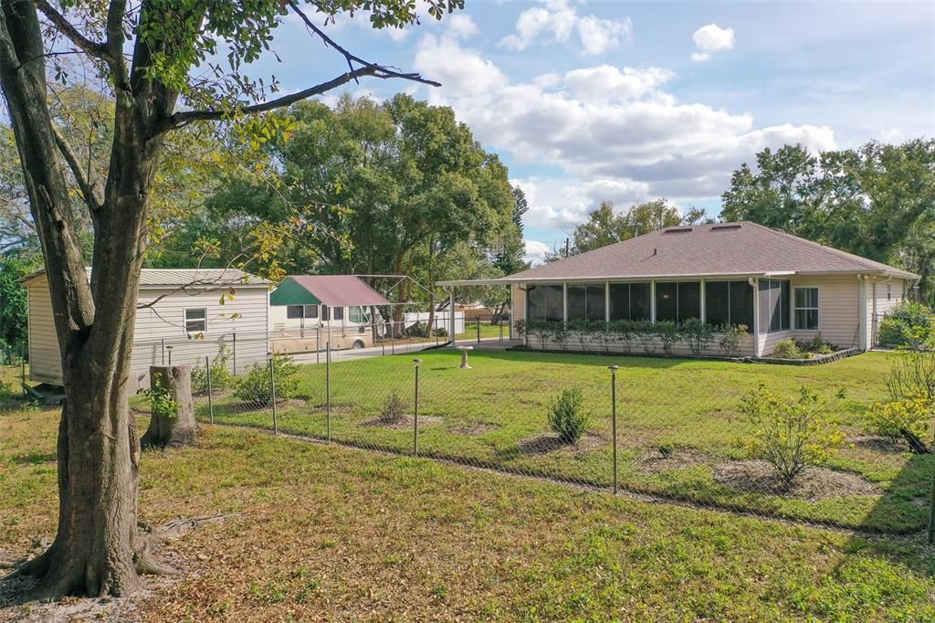 En Venta: $274,500 (3 camas, 2 baños, 1396 Pies cuadrados)