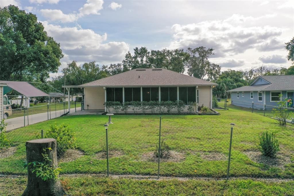 En Venta: $274,500 (3 camas, 2 baños, 1396 Pies cuadrados)