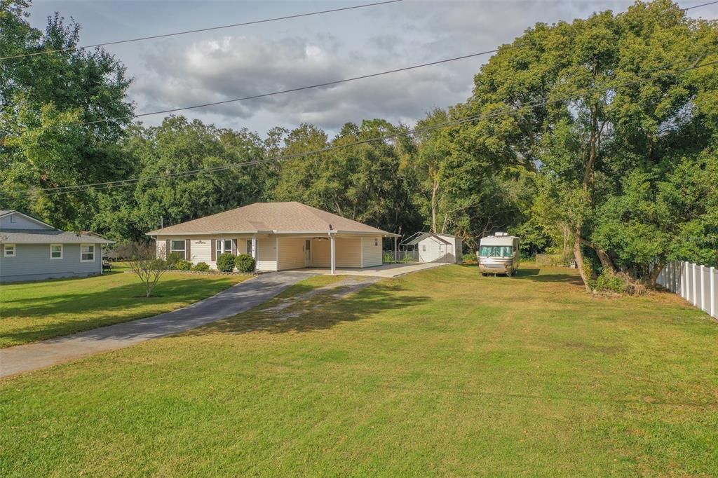 En Venta: $274,500 (3 camas, 2 baños, 1396 Pies cuadrados)