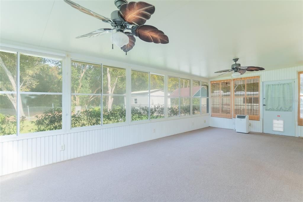 En Venta: $274,500 (3 camas, 2 baños, 1396 Pies cuadrados)