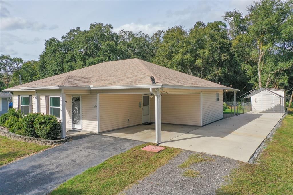 En Venta: $274,500 (3 camas, 2 baños, 1396 Pies cuadrados)