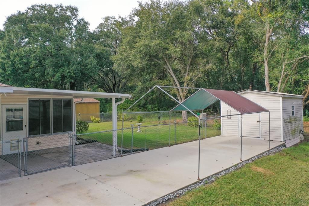 En Venta: $274,500 (3 camas, 2 baños, 1396 Pies cuadrados)