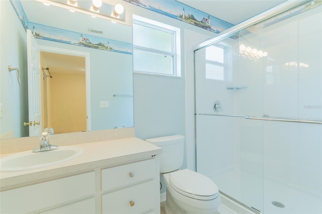 En Venta: $274,500 (3 camas, 2 baños, 1396 Pies cuadrados)