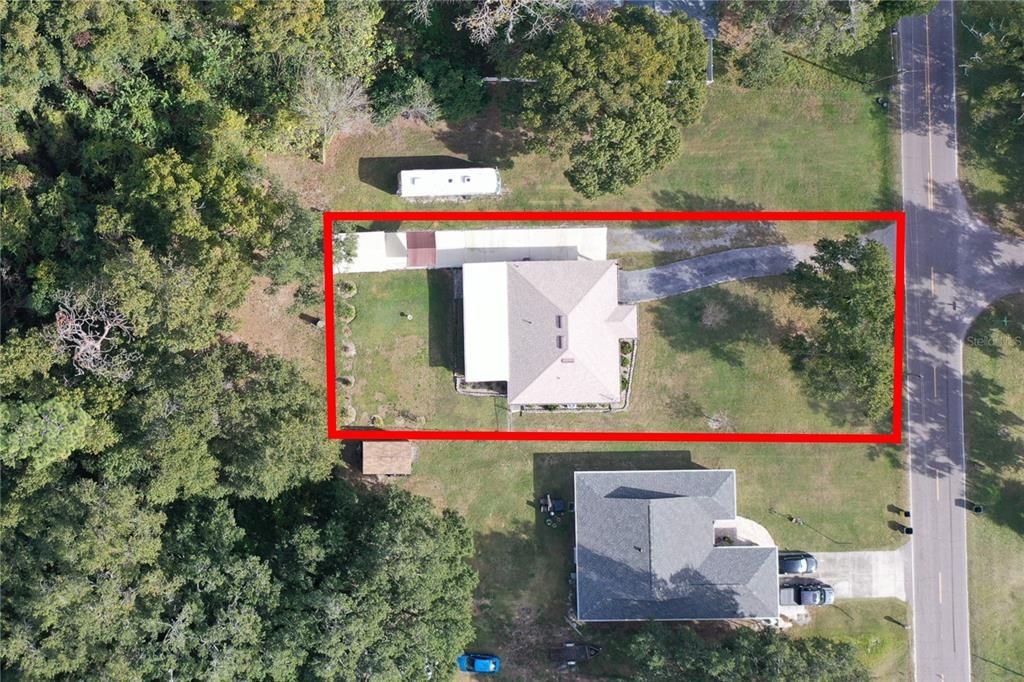 En Venta: $274,500 (3 camas, 2 baños, 1396 Pies cuadrados)