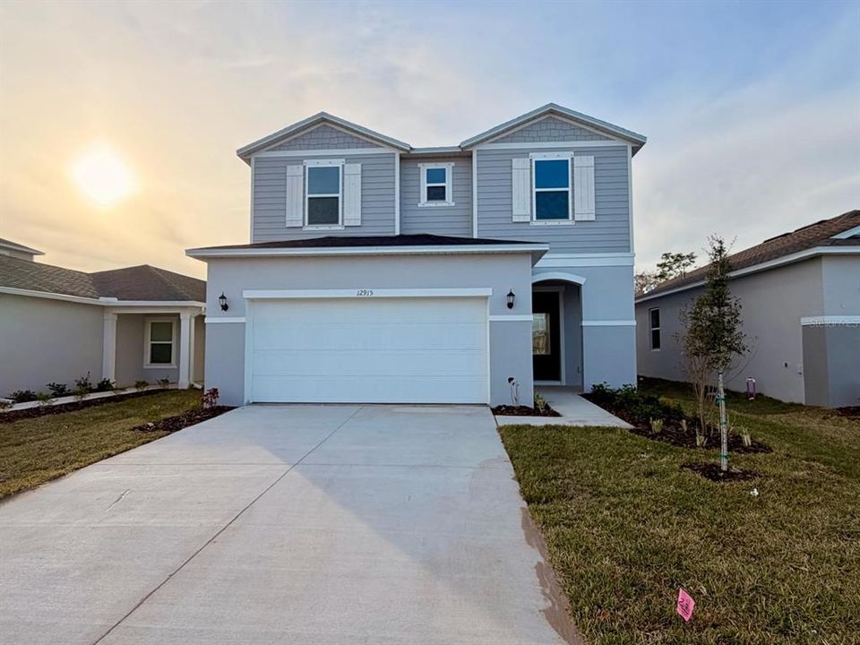 Recently Sold: $339,709 (3 beds, 2 baths, 2107 Square Feet)