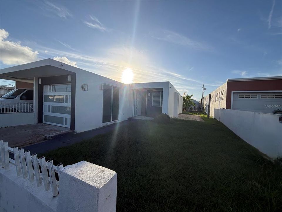 Recently Sold: $125,000 (3 beds, 1 baths, 746 Square Feet)