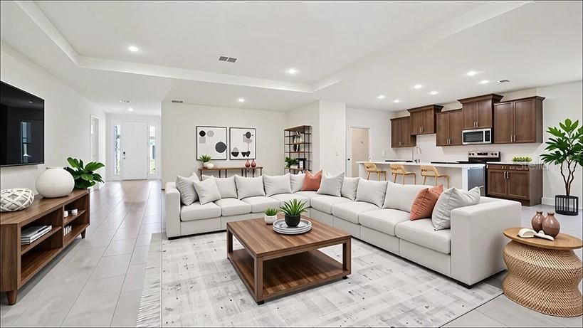 For Sale: $448,990 (4 beds, 3 baths, 2265 Square Feet)