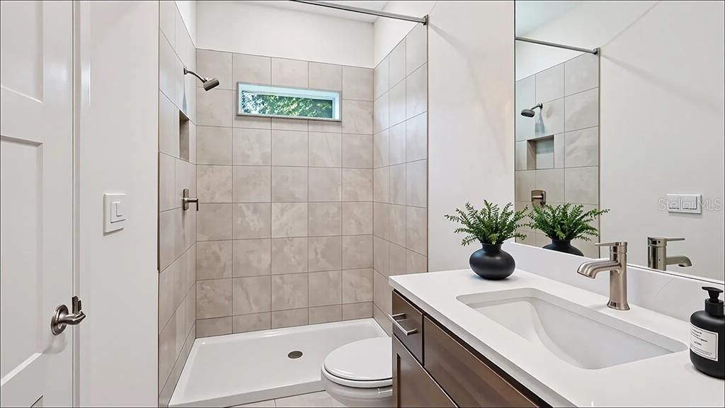 For Sale: $448,990 (4 beds, 3 baths, 2265 Square Feet)