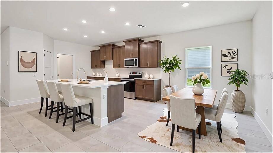 For Sale: $448,990 (4 beds, 3 baths, 2265 Square Feet)