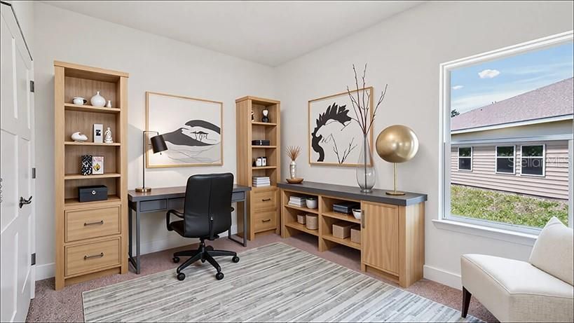 For Sale: $448,990 (4 beds, 3 baths, 2265 Square Feet)