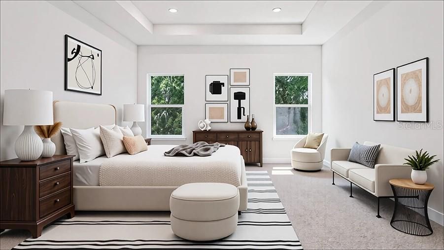 For Sale: $448,990 (4 beds, 3 baths, 2265 Square Feet)