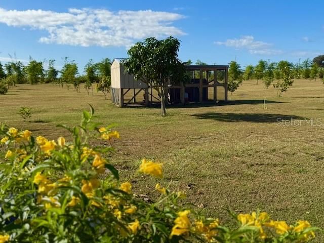 En Venta: $339,000 (10.00 acres)
