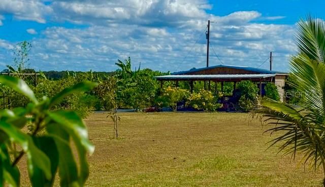 En Venta: $339,000 (10.00 acres)
