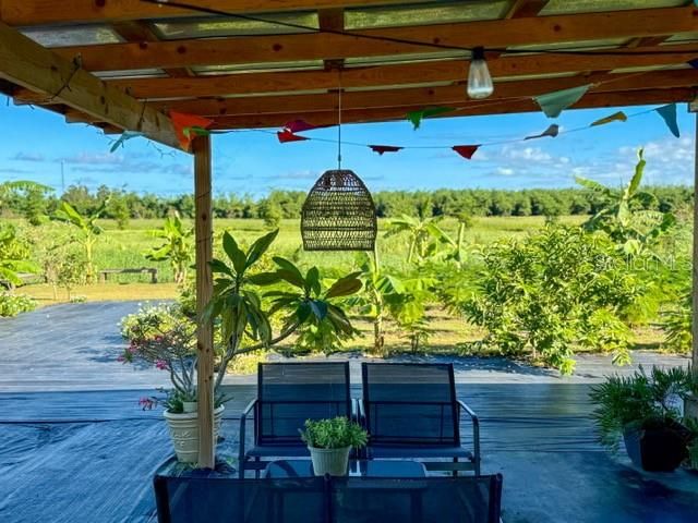 En Venta: $339,000 (10.00 acres)