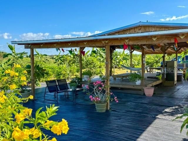 En Venta: $339,000 (10.00 acres)