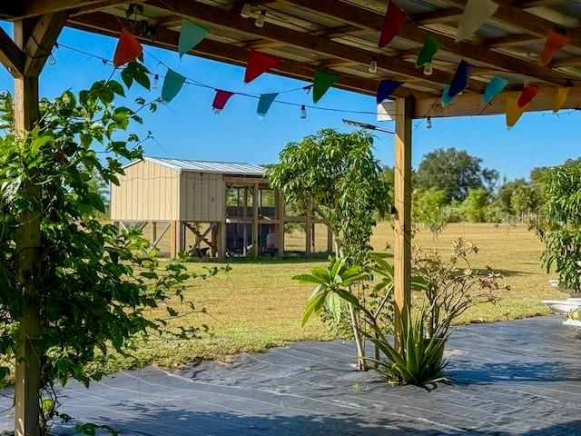 En Venta: $339,000 (10.00 acres)