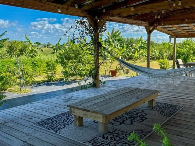 En Venta: $339,000 (10.00 acres)