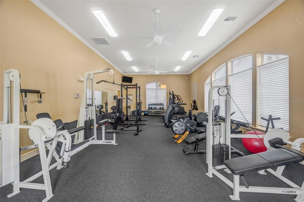 For Sale: $263,000 (2 beds, 2 baths, 1153 Square Feet)