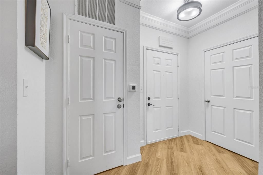 For Sale: $263,000 (2 beds, 2 baths, 1153 Square Feet)