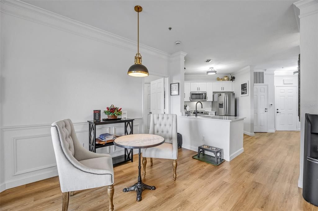 For Sale: $263,000 (2 beds, 2 baths, 1153 Square Feet)