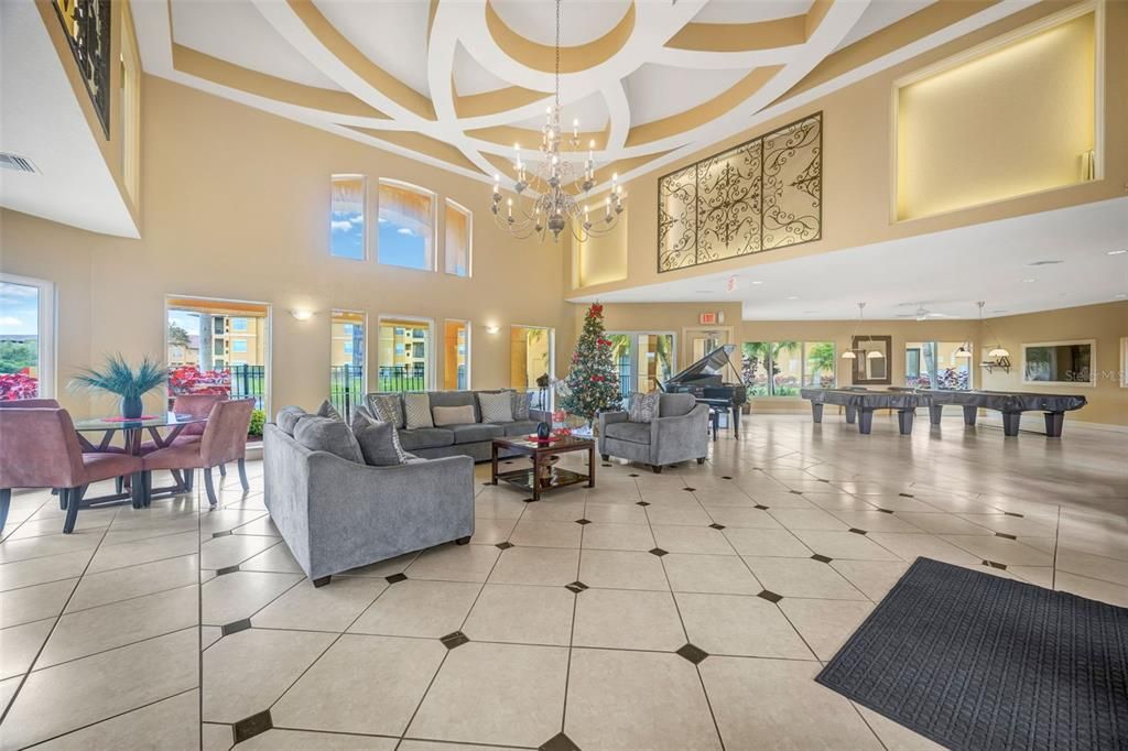 For Sale: $263,000 (2 beds, 2 baths, 1153 Square Feet)