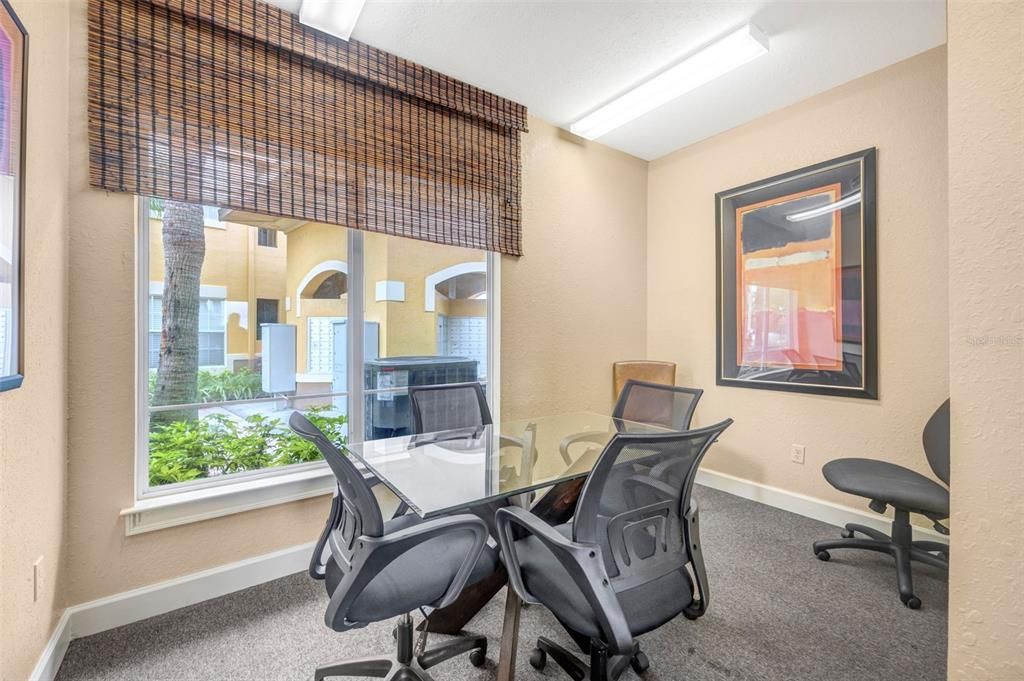 For Sale: $263,000 (2 beds, 2 baths, 1153 Square Feet)